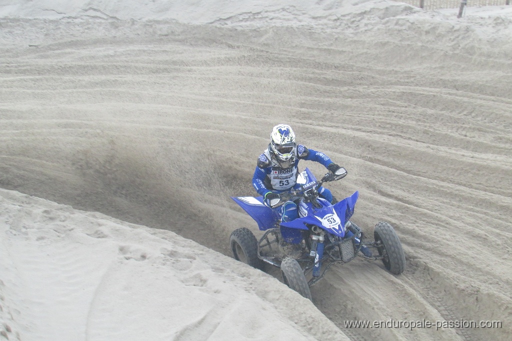 quaduro2019 (141).JPG